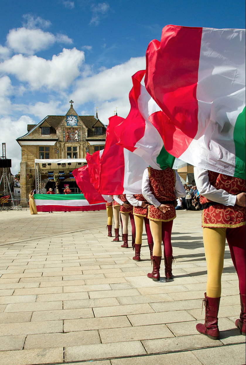 Schermata 2026-02-28 alle 16.00.14