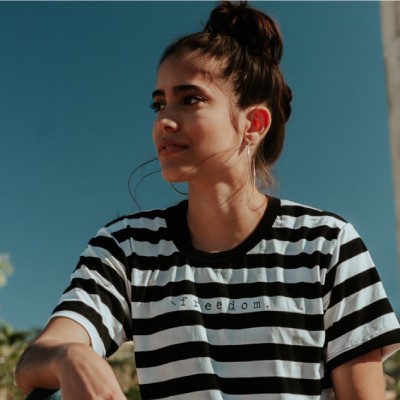 Italian Flag Perfomers